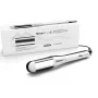 Prostownica parowa Steampod 4.0 uniwersalny styler parowy L'OREAL PROFESSIONNEL, model Steampod 4.0