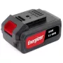 Energizer 20V 4A charger — zasilacz Energizer 3BP4, wyjście 20 V, prąd 4 A