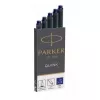 Wkład do długopisu Parker 1950384