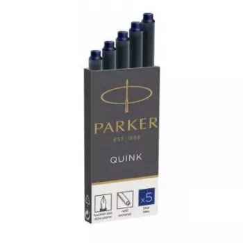 Wkład do długopisu Parker 1950384