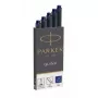 Wkład do długopisu Parker 1950384
