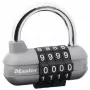 Konwencjonalna kłódka MASTER LOCK 1520EURD