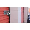 Kłódka Discus MASTER LOCK 70 mm stal nierdzewna klucze jednakowe 2 szt.