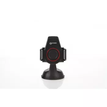 Uchwyt samochodowy LOGILINK Geemarc Octopus NFC do smartfona