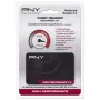 Czytnik kart PNY High Performance Reader 3.0 USB 3.2 Gen 1 — CF, SD, microSD, Memory Stick, MMC, czarny