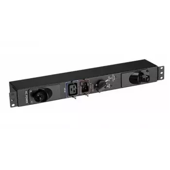 Zasilacz awaryjny UPS Eaton MBP3KIH