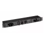 Zasilacz awaryjny UPS Eaton MBP3KIH