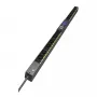 Eaton EVMAFC20A jednostka dystrybucji zasilania PDU 24 gniazda AC 22.5U Czarny