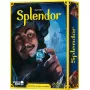 Gra planszowa Rebel Splendor 28615 — gra strategiczna dla 2–4 graczy