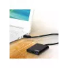 Stacja dokująca do laptopa Port Designs 900140