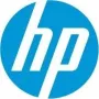 Bateria do laptopa HP 920046-541 — zamiennik litowo-jonowy do kompatybilnych notebooków HP