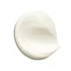 After-sun balm Clarins Soothing After Sun Balm 150 ml — balsam do ciała dla skóry narażonej na słońce