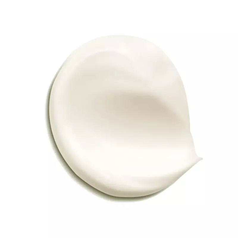 After-sun balm Clarins Soothing After Sun Balm 150 ml — balsam do ciała dla skóry narażonej na słońce