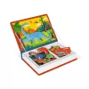 Zabawka edukacyjna Janod J02590 Wielokolorowa Karton 3-8 lat