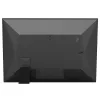 Cyfrowa ramka na zdjęcia AgfaPhoto APF1000WIFI 10 cali (25,4 cm) IPS 1280x800 Ekran dotykowy Wi‑Fi 32 GB MicroSD USB‑C Czarny