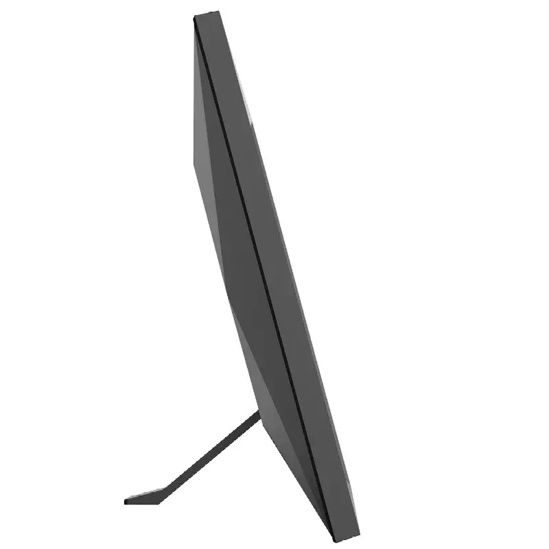 Cyfrowa ramka na zdjęcia AgfaPhoto APF1000WIFI 10 cali (25,4 cm) IPS 1280x800 Ekran dotykowy Wi‑Fi 32 GB MicroSD USB‑C Czarny