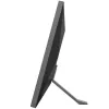 Cyfrowa ramka na zdjęcia AgfaPhoto APF1000WIFI 10 cali (25,4 cm) IPS 1280x800 Ekran dotykowy Wi‑Fi 32 GB MicroSD USB‑C Czarny