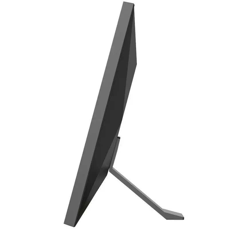Cyfrowa ramka na zdjęcia AgfaPhoto APF1000WIFI 10 cali (25,4 cm) IPS 1280x800 Ekran dotykowy Wi‑Fi 32 GB MicroSD USB‑C Czarny
