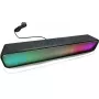 Przewodowy soundbar Lexip LEXIP Essentials HAKO-BASS-I