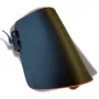 myszpad Lexip Essentials JINTO.MK-I przewodowy, twarda powierzchnia, model JINTO.MK-I
