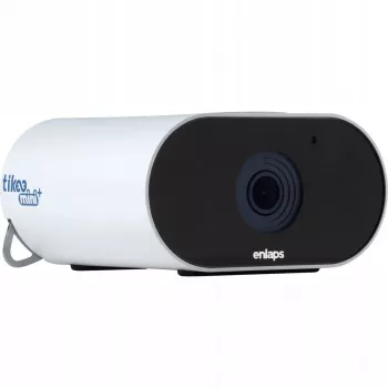 Kamera bezpieczeństwa Enlaps Tikee mini+ HD