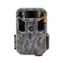 Kamera monitorująca Braun Photo Technik Czarny800 5K IP66