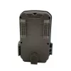 Kamera monitorująca Braun Photo Technik Scouting Cam CMOS z noktowizją