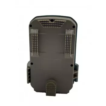Kamera monitorująca Braun Photo Technik Scouting Cam CMOS z noktowizją