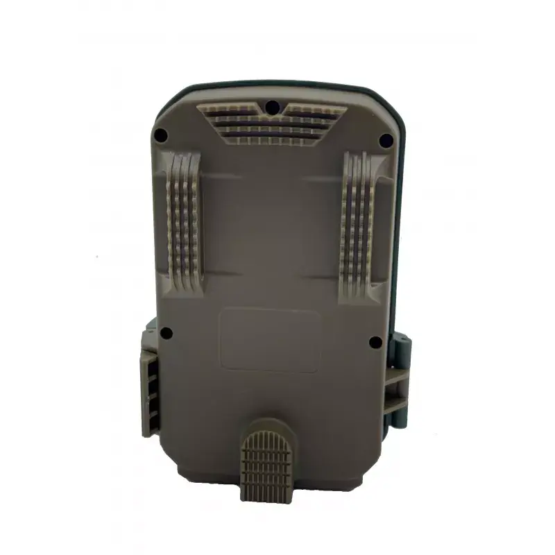 Kamera monitorująca Braun Photo Technik Scouting Cam CMOS z noktowizją