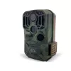 Kamera monitorująca Braun Photo Technik Scouting Cam CMOS z noktowizją