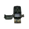 Kamera monitorująca Braun Photo Technik Scouting Cam CMOS z noktowizją