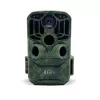 Kamera monitorująca Braun Photo Technik Scouting Cam CMOS z noktowizją