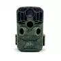 Kamera monitorująca Braun Photo Technik Scouting Cam CMOS z noktowizją