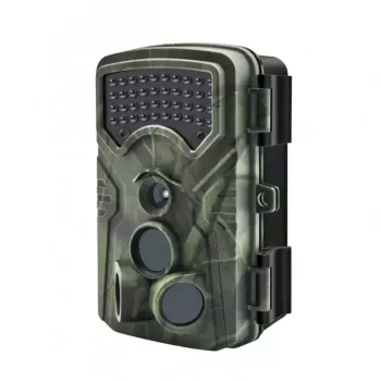 Kamera monitorująca Braun Scouting Cam Czarny1300 HD