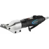 Power shear HAZET 9036N-5 370 W compressed air 1.6 m/s²