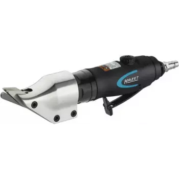 Power shear HAZET 9036N-5 370 W compressed air 1.6 m/s²