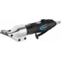 Power shear HAZET 9036N-5 370 W compressed air 1.6 m/s²