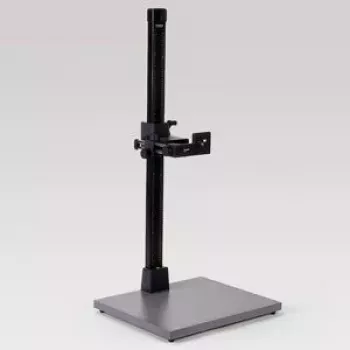 Akcesorium do montażu kamery Kaiser Fototechnik 5512 Metalowy Szary 3.5kg