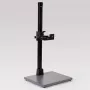 Akcesorium do montażu kamery Kaiser Fototechnik 5512 Metalowy Szary 3.5kg