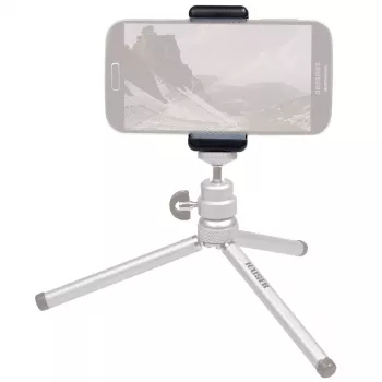 Uchwyt Kaiser Fototechnik 6015 Czarny