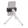 Uchwyt Kaiser Fototechnik 6015 Czarny