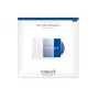 Vinyl record case Inakustik 004528006