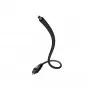 Kabel InfiniBand/światłowodowy Inakustik 00312115 1,5 m TOSLINK Czarny