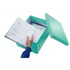 Pudełko do przechowywania Leitz Click & Store Medium Box