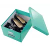 Pudełko do przechowywania Leitz Click & Store Medium Box