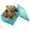 Pudełko do przechowywania Leitz Click & Store Medium Box