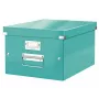 Pudełko do przechowywania Leitz Click & Store Medium Box