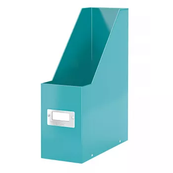 Pojemnik na dokumenty Leitz 60470051