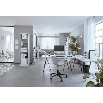 Organizer na biurko Leitz 52263095