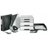 Organizer na biurko Leitz 52263095